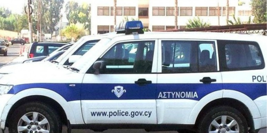 ΕΠ. ΛΕΥΚΩΣΙΑΣ: Εργαζόταν κανονικά στην Κύπρο ενώ τον έψαχναν στην Ρουμανία για ποινή φυλάκισης 